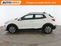 Kia Stonic 1.2 DPi Drive Blanco - thumbnail 3