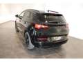 Opel Grandland 1.2 Turbo ''GS-Line'' Rückfahrkamera Sitzheizung K Schwarz - thumbnail 4