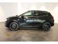 Opel Grandland 1.2 Turbo ''GS-Line'' Rückfahrkamera Sitzheizung K Schwarz - thumbnail 3