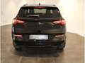 Opel Grandland 1.2 Turbo ''GS-Line'' Rückfahrkamera Sitzheizung K Schwarz - thumbnail 5