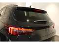 Opel Grandland 1.2 Turbo ''GS-Line'' Rückfahrkamera Sitzheizung K Schwarz - thumbnail 10