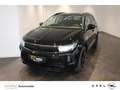 Opel Grandland 1.2 Turbo ''GS-Line'' Rückfahrkamera Sitzheizung K Schwarz - thumbnail 1