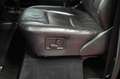 Mercedes-Benz G 500 AMG Station Wagon Lang Klima**AHK*PDC Schwarz - thumbnail 17