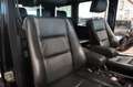 Mercedes-Benz G 500 AMG Station Wagon Lang Klima**AHK*PDC Schwarz - thumbnail 36