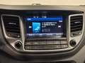 Hyundai TUCSON Advantage 4WD Kamera Navi AHK PDC Sitzhzg Grau - thumbnail 14