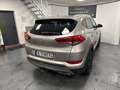 Hyundai TUCSON Advantage 4WD Kamera Navi AHK PDC Sitzhzg Grau - thumbnail 3