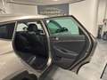 Hyundai TUCSON Advantage 4WD Kamera Navi AHK PDC Sitzhzg Grau - thumbnail 7