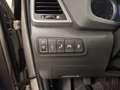 Hyundai TUCSON Advantage 4WD Kamera Navi AHK PDC Sitzhzg Grau - thumbnail 18