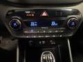 Hyundai TUCSON Advantage 4WD Kamera Navi AHK PDC Sitzhzg Grau - thumbnail 15