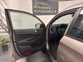 Hyundai TUCSON Advantage 4WD Kamera Navi AHK PDC Sitzhzg Grau - thumbnail 5