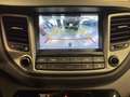 Hyundai TUCSON Advantage 4WD Kamera Navi AHK PDC Sitzhzg Grau - thumbnail 13