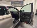 Hyundai TUCSON Advantage 4WD Kamera Navi AHK PDC Sitzhzg Grau - thumbnail 8