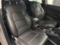 Hyundai TUCSON Advantage 4WD Kamera Navi AHK PDC Sitzhzg Grau - thumbnail 10