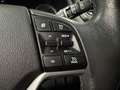 Hyundai TUCSON Advantage 4WD Kamera Navi AHK PDC Sitzhzg Grau - thumbnail 17