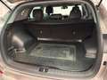 Hyundai TUCSON Advantage 4WD Kamera Navi AHK PDC Sitzhzg Grau - thumbnail 21