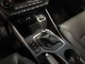 Hyundai TUCSON Advantage 4WD Kamera Navi AHK PDC Sitzhzg Grau - thumbnail 16