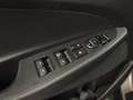 Hyundai TUCSON Advantage 4WD Kamera Navi AHK PDC Sitzhzg Grau - thumbnail 19