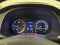 Hyundai TUCSON Advantage 4WD Kamera Navi AHK PDC Sitzhzg Grau - thumbnail 11