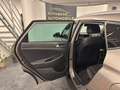 Hyundai TUCSON Advantage 4WD Kamera Navi AHK PDC Sitzhzg Grau - thumbnail 6