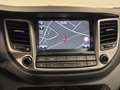 Hyundai TUCSON Advantage 4WD Kamera Navi AHK PDC Sitzhzg Grau - thumbnail 12