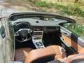 Mercedes-Benz SLC 300 SLC 300 9G-TRONIC Серый - thumbnail 12