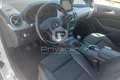 Mercedes-Benz B 180 B 180 d Sport Blanc - thumbnail 9