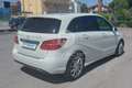 Mercedes-Benz B 180 B 180 d Sport Blanc - thumbnail 5