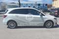 Mercedes-Benz B 180 B 180 d Sport Blanc - thumbnail 4