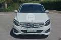 Mercedes-Benz B 180 B 180 d Sport Blanc - thumbnail 2