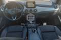 Mercedes-Benz B 180 B 180 d Sport Blanc - thumbnail 10