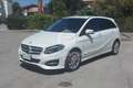 Mercedes-Benz B 180 B 180 d Sport Blanc - thumbnail 1