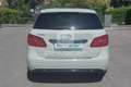 Mercedes-Benz B 180 B 180 d Sport Blanc - thumbnail 6