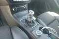 Mercedes-Benz B 180 B 180 d Sport Blanc - thumbnail 14