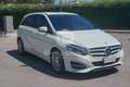 Mercedes-Benz B 180 B 180 d Sport Blanc - thumbnail 3