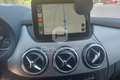 Mercedes-Benz B 180 B 180 d Sport Blanc - thumbnail 13