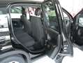 Fiat Panda 1,0 GSE Hybrid Noir - thumbnail 6