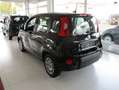 Fiat Panda 1,0 GSE Hybrid Noir - thumbnail 9