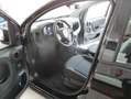 Fiat Panda 1,0 GSE Hybrid Noir - thumbnail 5