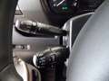 Citroen Jumpy Kastenwagen lang Holzboden, AHK abnehmbar Blanco - thumbnail 16