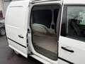 Volkswagen Caddy Kasten/Kombi Maxi Kasten Weiß - thumbnail 14