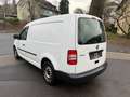 Volkswagen Caddy Kasten/Kombi Maxi Kasten Weiß - thumbnail 7