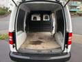 Volkswagen Caddy Kasten/Kombi Maxi Kasten Weiß - thumbnail 15