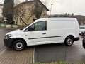 Volkswagen Caddy Kasten/Kombi Maxi Kasten Weiß - thumbnail 8