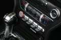 Ford Mustang Convertible 2.3 EcoBoost | Dealer onderhouden | St Noir - thumbnail 24