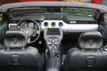 Ford Mustang Convertible 2.3 EcoBoost | Dealer onderhouden | St Noir - thumbnail 25