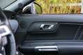 Ford Mustang Convertible 2.3 EcoBoost | Dealer onderhouden | St Noir - thumbnail 21