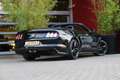 Ford Mustang Convertible 2.3 EcoBoost | Dealer onderhouden | St Noir - thumbnail 3