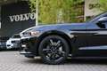 Ford Mustang Convertible 2.3 EcoBoost | Dealer onderhouden | St Noir - thumbnail 34