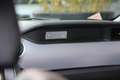 Ford Mustang Convertible 2.3 EcoBoost | Dealer onderhouden | St Noir - thumbnail 20