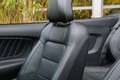 Ford Mustang Convertible 2.3 EcoBoost | Dealer onderhouden | St Noir - thumbnail 27